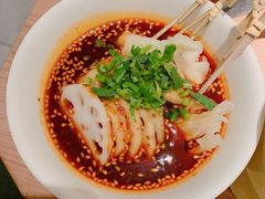 -太二酸菜鱼(沈阳万象城店)