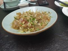 -瓦库茶馆17号(海汇港店)