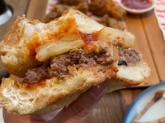 -悠航SLOWBOAT(三里屯店)