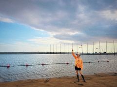 -碧海金沙