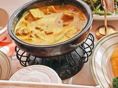 -美泰·Mangothai·清迈云街(天空之城店)