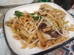 -普宁潮汕牛肉火锅(新香洲店)