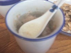 -醉南拳客家菜·河田鸡(西禅寺杨桥店)