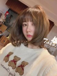 -UnHair Salon