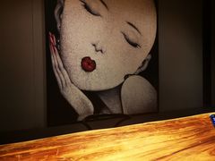 -桐寿司Sushi Tong