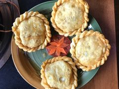 -陀岗美食·云南藏式特色餐厅
