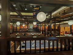 -大江户·温泉洗浴(浑南店)