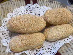 -老季市·三代非遗传承·地标美食老汁鸡(工农路店)