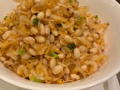 -舟山希尔顿酒店