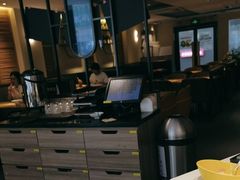 -豪客来牛排(重庆三峡广场步行街1704店)