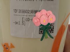 -CoCo都可(健翔桥店)