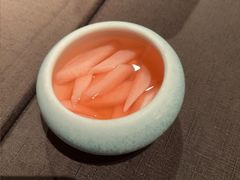 -山石榴·贵州菜(K11店)