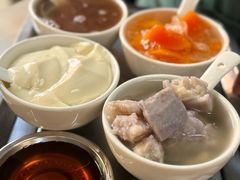 -瘦鬼老档糖水铺