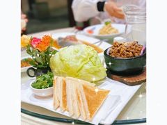 -走马楼饭庄(慈城古县城店)