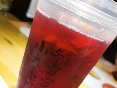 -炖物24章·顺时轻养茶(杭州大厦店)