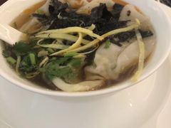 -南通金石国际大酒店