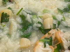 -粤仔湾砂锅粥(宜兴八佰伴店)