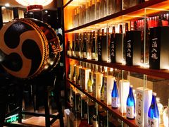 -石葵(锦业时代店)