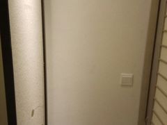 -常乐·对症推拿(解放碑英利大融城店)