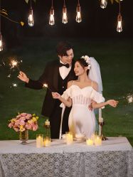 点击看大图 -花漾摄影优选工作室(东莞原创作品店)