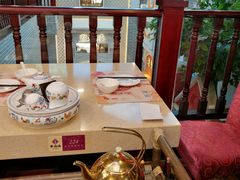 -点都德(北京路贰店)