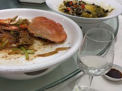 -海景壹号大酒店(惠钱路店)