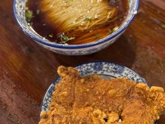 -老横泾面馆(吴中横泾店)
