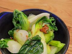 -佳思多食品料理超市(园区店)