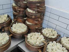 -晓友烧麦(光华村店)
