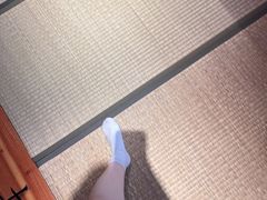 -文三酒肆自助放题(新街口友谊广场店)