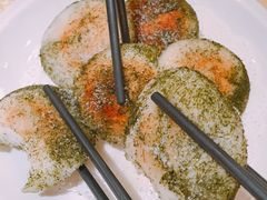 -贴阁碧(百丈东路店)