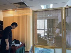 -脊正康推拿整脊馆