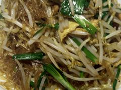 炒合菜-福海居烤鸭店(鸟巢店)