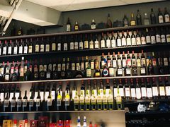 -新悦·霞浦海鲜生(上下杭店)