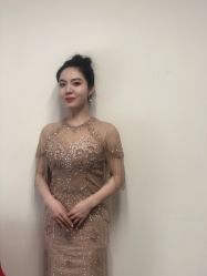 -尚美霓裳晚礼服·合唱服·舞蹈演出服租赁定制