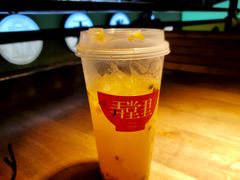 -弄堂里(阿里西溪A区店)