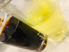 -碧丽宫大酒店(召稼楼店)