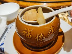 -文儒九号·闽菜馆(三坊七巷店)