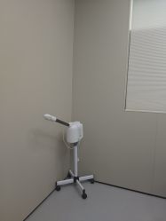 -美莱医疗美容医院