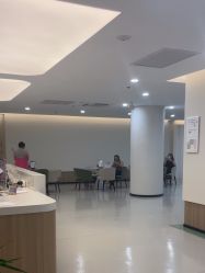 -苏州维多利亚美容医院
