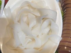 -草原塞蛮羊火锅城(港湾店)