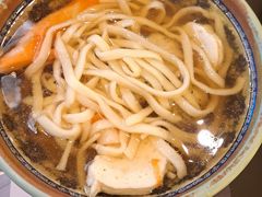 -青岛天瑞星空酒店