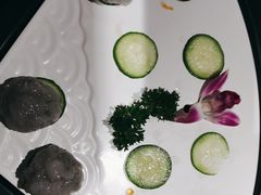 -百草滩羊清水涮羊肉(长城路店)