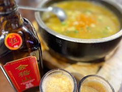 -大灶头·新昌菜(中国茶市店)