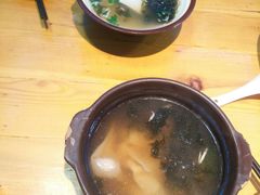 -漕河全驴宴饭店(徐水店)