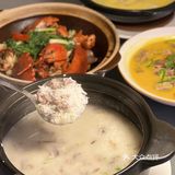 意外发现的太和庄海鲜大排档，竟然这么好吃