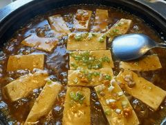 -贝勒爷·酥不腻烤鸭