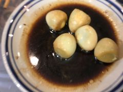 -小时候焗海鲜(鄞州万达店)