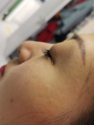 -如一·美甲美睫