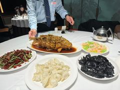 -金春禧(世茂国际广场店)